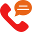 Hotline